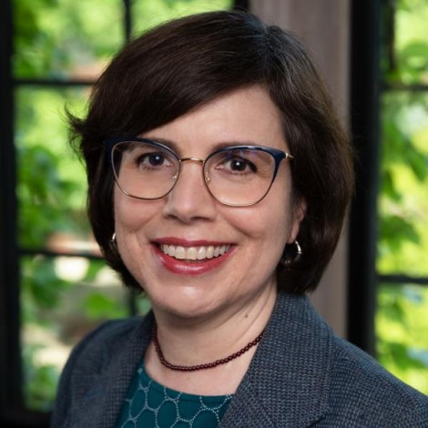 Anna C Schultz