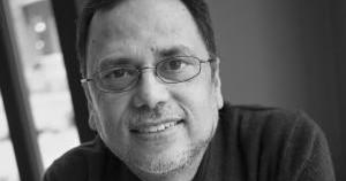 Dipesh Chakrabarty | Center in Delhi | The University of Chicago
