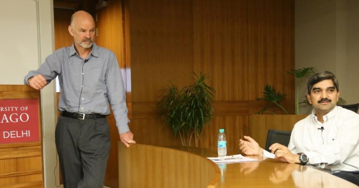 Climate Change Conservation And The Birds Of The Himalayan Region